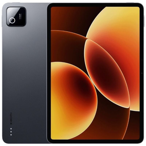 TABLET XIAOMI PAD8 P 8-256 GY-DU46 TABLET XIAOMI PAD8 P 8-256 GY
